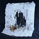 Image for article titled These Cthulhu LEGO sets will drive you insane with little plastic bricks